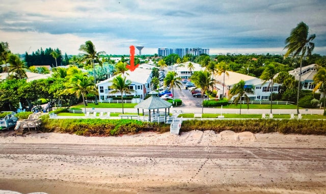 2 of 24 - 5505 N Ocean Boulevard #12-205, Ocean Ridge, FL