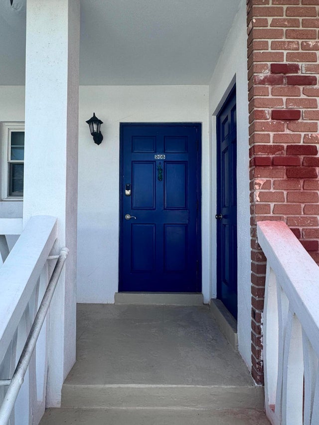 3 of 24 - 5505 N Ocean Boulevard #12-205, Ocean Ridge, FL