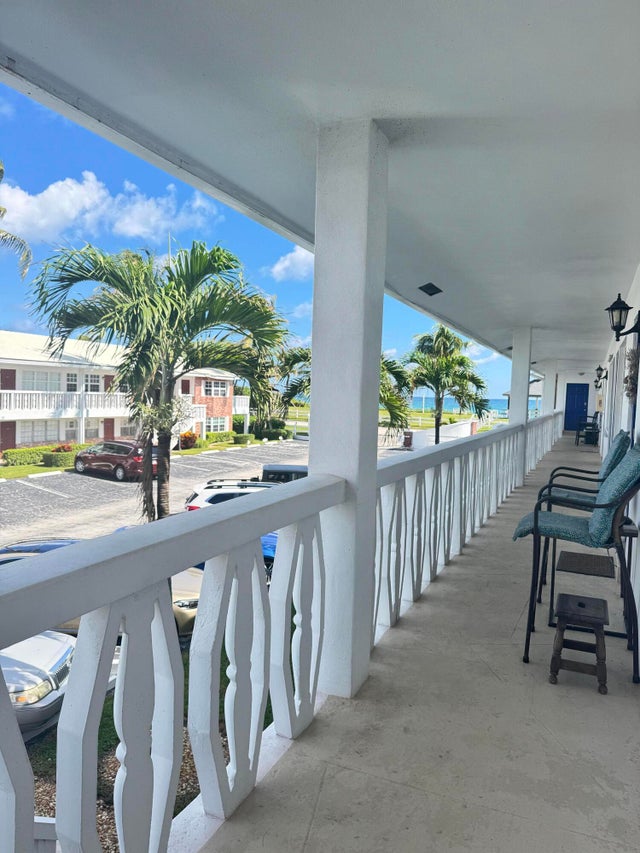 4 of 24 - 5505 N Ocean Boulevard #12-205, Ocean Ridge, FL