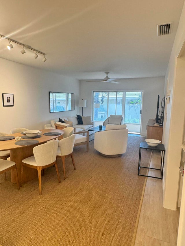 5 of 24 - 5505 N Ocean Boulevard #12-205, Ocean Ridge, FL