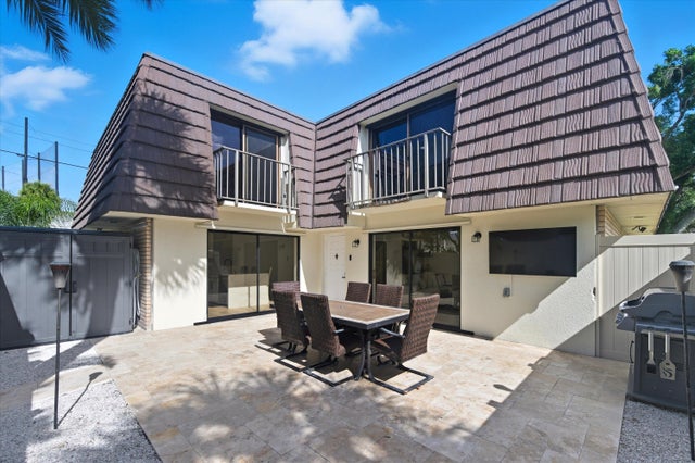 3 of 27 - 7311 73rd Way, West Palm Beach, FL