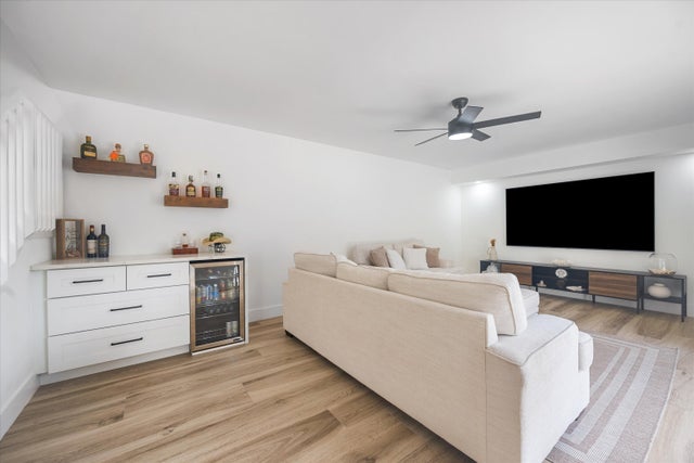 4 of 27 - 7311 73rd Way, West Palm Beach, FL