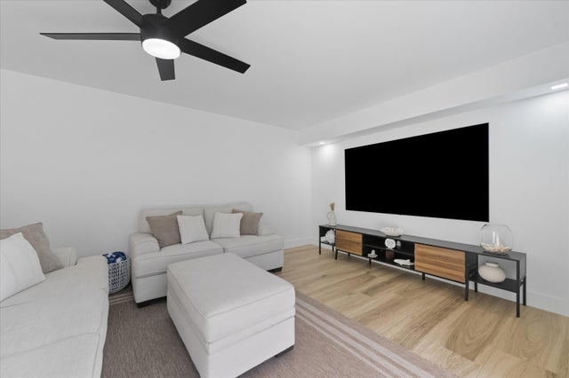 5 of 27 - 7311 73rd Way, West Palm Beach, FL