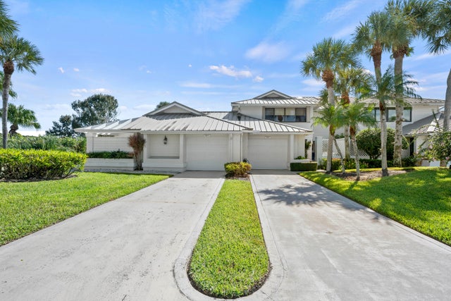 5610 Se Foxcross Place, Stuart