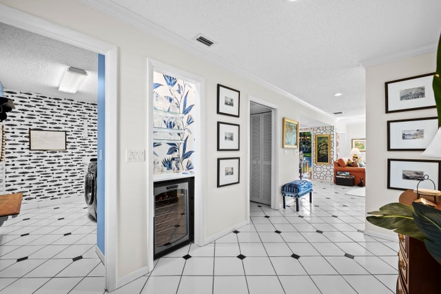 3 of 39 - 5610 Se Foxcross Place, Stuart, FL