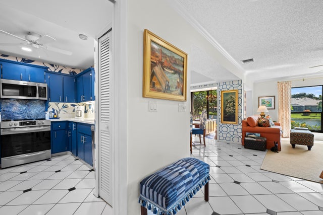 4 of 39 - 5610 Se Foxcross Place, Stuart, FL