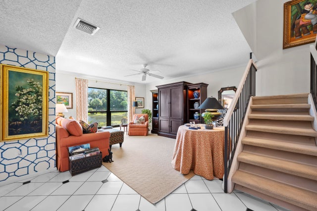 5 of 39 - 5610 Se Foxcross Place, Stuart, FL