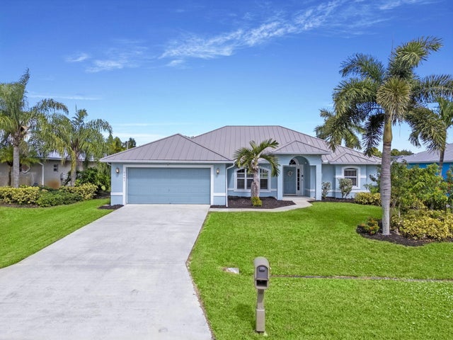 2 of 69 - 1401 Sw Abingdon Avenue, Port Saint Lucie, FL