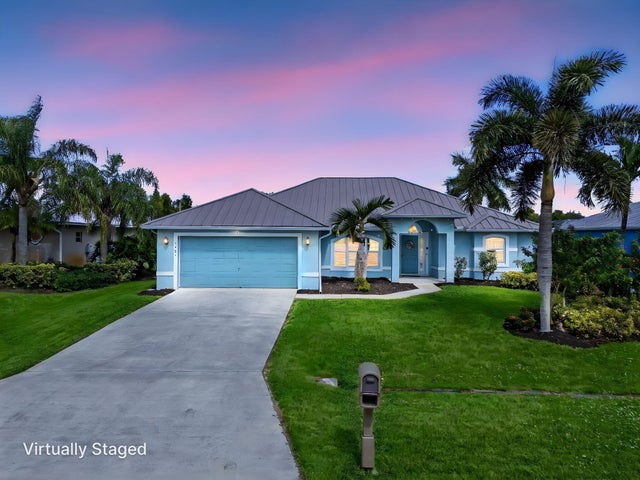 3 of 69 - 1401 Sw Abingdon Avenue, Port Saint Lucie, FL