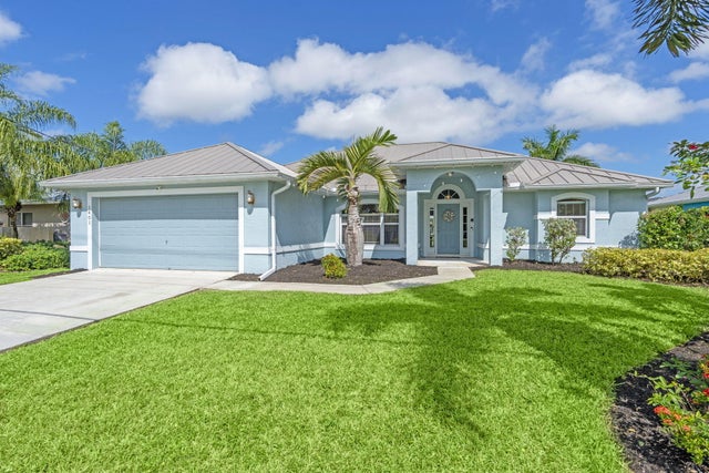 5 of 69 - 1401 Sw Abingdon Avenue, Port Saint Lucie, FL