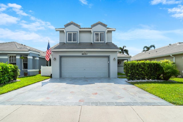 1 of 47 - 8950 Lake Park Circle N, Davie, FL