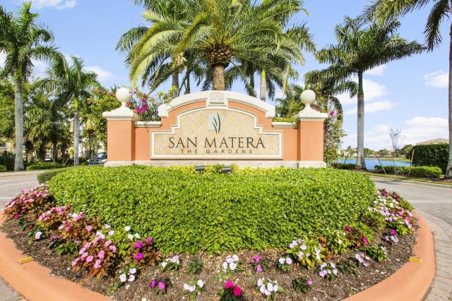 1 of 31 - 2802 Sarento Place #304, Palm Beach Gardens, FL