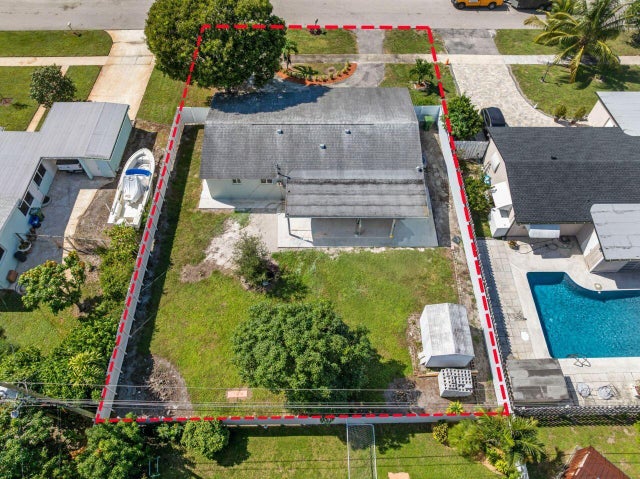 3 of 43 - 348 Lanier Drive, Palm Springs, FL