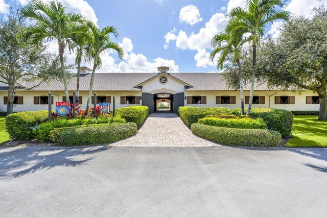 2 of 107 - 13320 52nd Place S, Wellington, FL