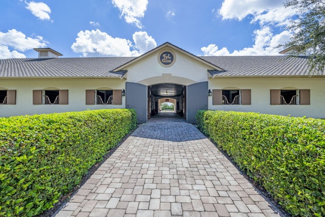 3 of 107 - 13320 52nd Place S, Wellington, FL