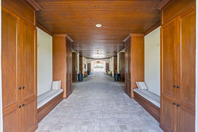 4 of 107 - 13320 52nd Place S, Wellington, FL