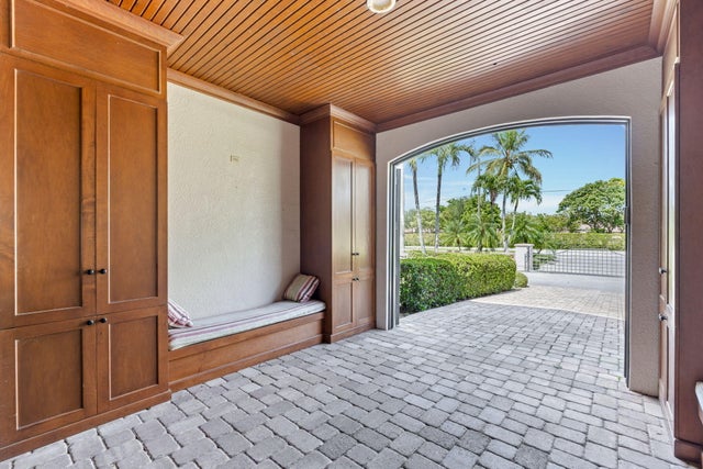 5 of 107 - 13320 52nd Place S, Wellington, FL