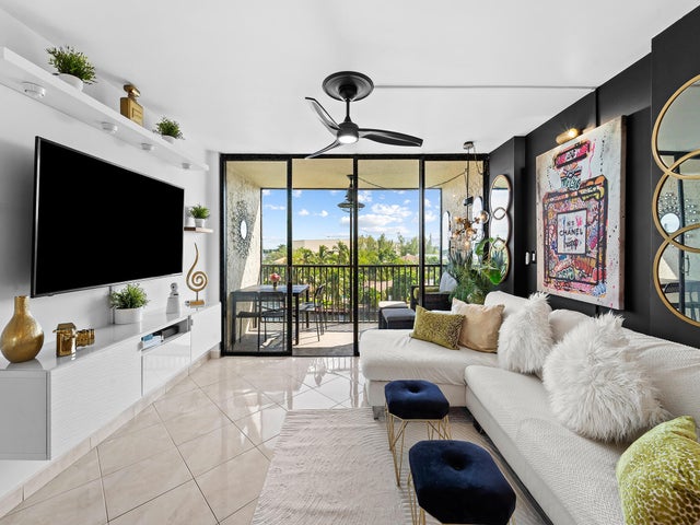1 of 15 - 13 Royal Palm Way #5030, Boca Raton, FL