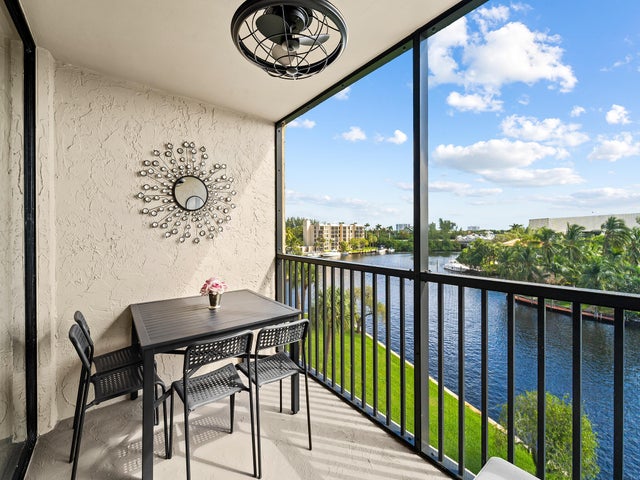 2 of 15 - 13 Royal Palm Way #5030, Boca Raton, FL