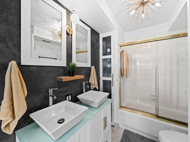 3 of 15 - 13 Royal Palm Way #5030, Boca Raton, FL