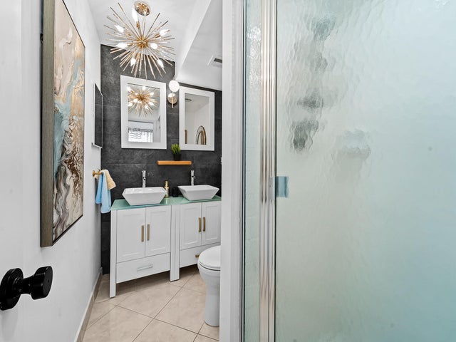 4 of 15 - 13 Royal Palm Way #5030, Boca Raton, FL