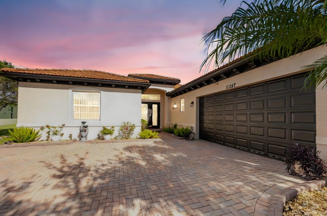 3 of 73 - 11357 Sw Hillcrest Circle, Port Saint Lucie, FL
