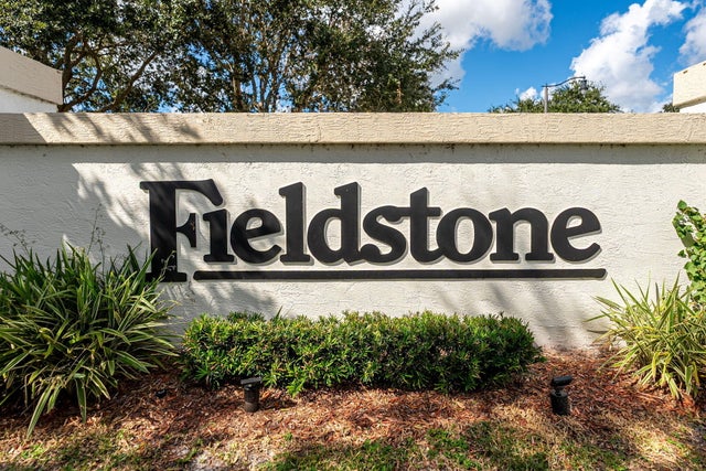 4 of 73 - 11357 Sw Hillcrest Circle, Port Saint Lucie, FL