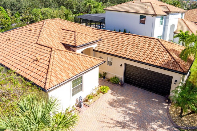 5 of 73 - 11357 Sw Hillcrest Circle, Port Saint Lucie, FL