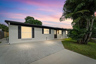 Photo of Listing #RX-11134329