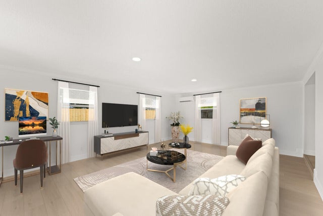3 of 27 - 3797 Bahama Road, Palm Beach Gardens, FL