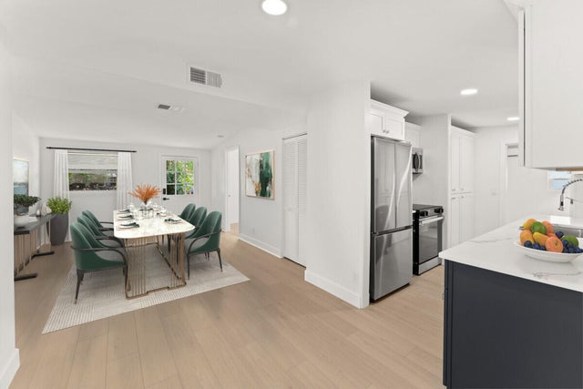 4 of 27 - 3797 Bahama Road, Palm Beach Gardens, FL