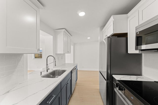 5 of 27 - 3797 Bahama Road, Palm Beach Gardens, FL