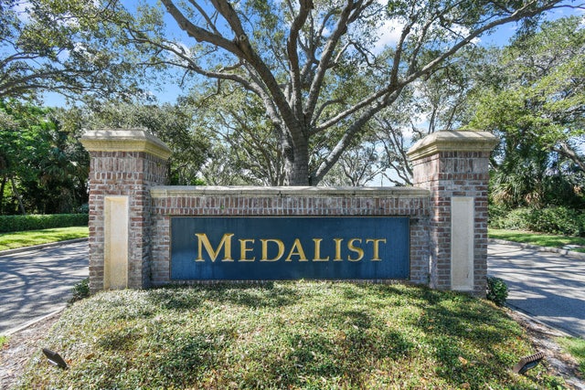 10405 Se Slash Pine Court, Hobe Sound