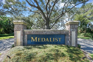 Photo of Listing #RX-11134330