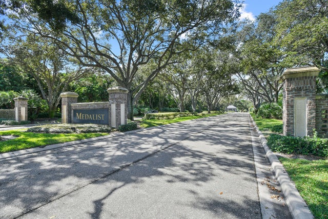 2 of 93 - 10405 Se Slash Pine Court, Hobe Sound, FL