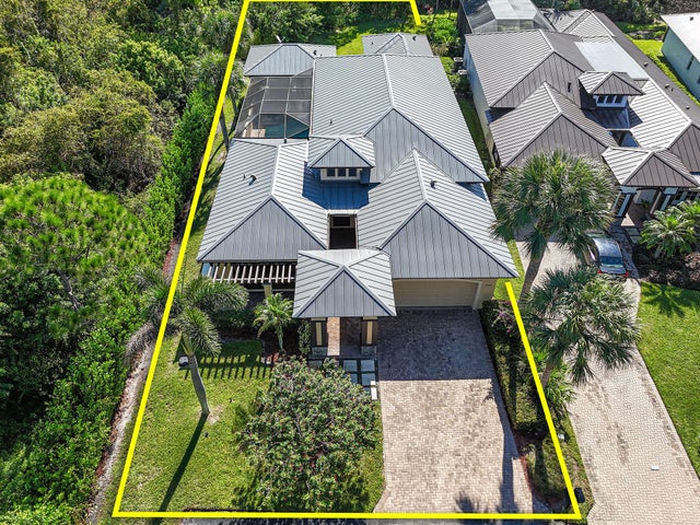 3 of 93 - 10405 Se Slash Pine Court, Hobe Sound, FL