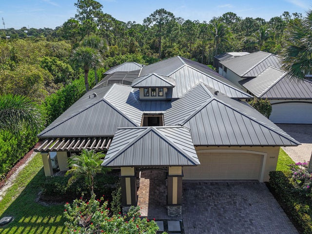 4 of 93 - 10405 Se Slash Pine Court, Hobe Sound, FL