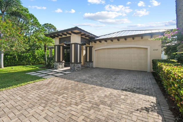 5 of 93 - 10405 Se Slash Pine Court, Hobe Sound, FL