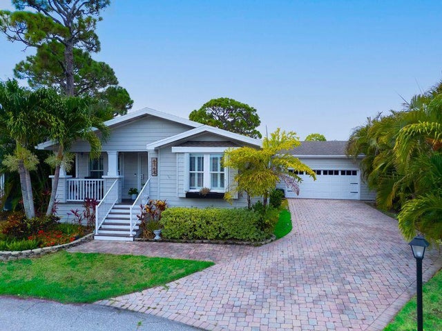 1 of 22 - 6164 N Ironwood Lane, Lantana, FL