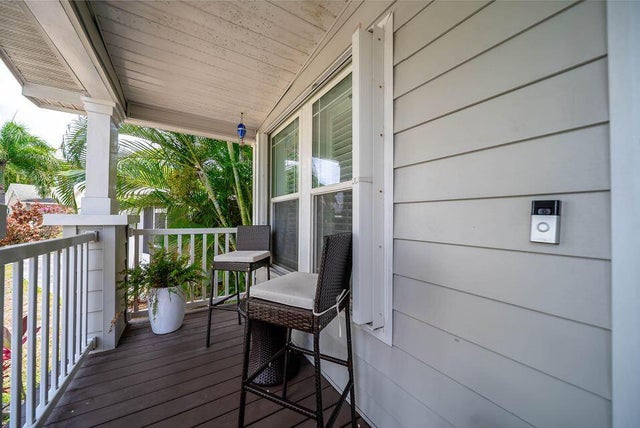 2 of 22 - 6164 N Ironwood Lane, Lantana, FL