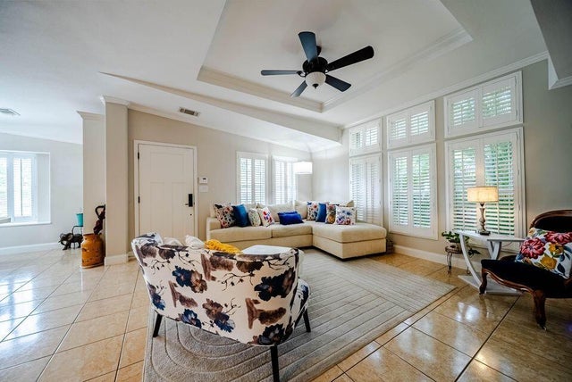 4 of 22 - 6164 N Ironwood Lane, Lantana, FL