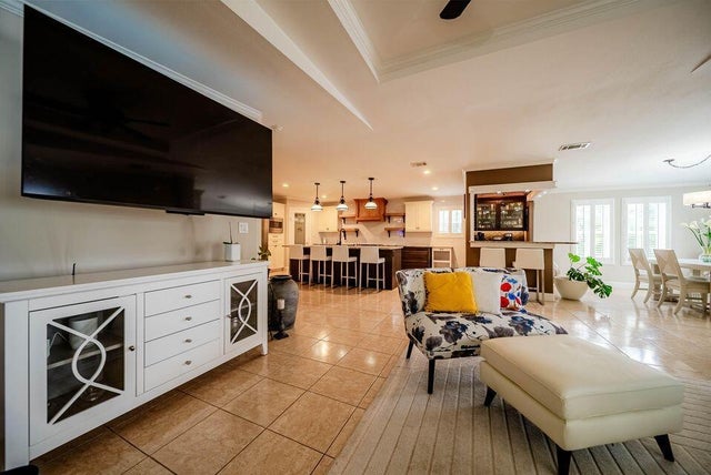 5 of 22 - 6164 N Ironwood Lane, Lantana, FL
