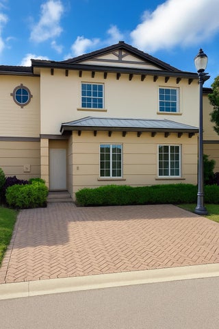 Photo of Listing #RX-11134338