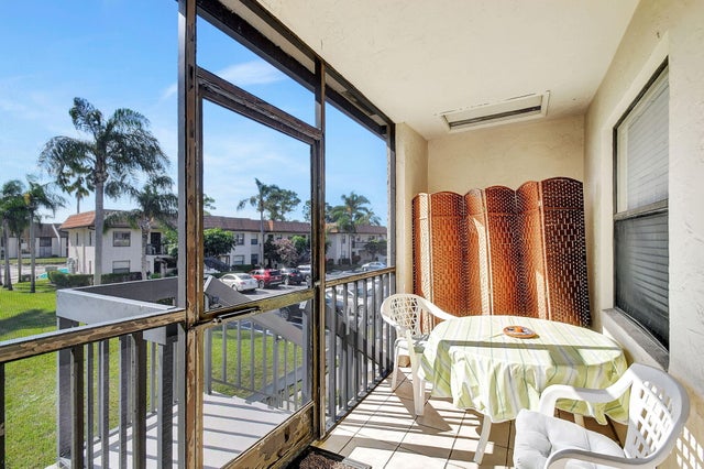 3 of 21 - 7166 Golf Colony Court #203, Lake Worth, FL