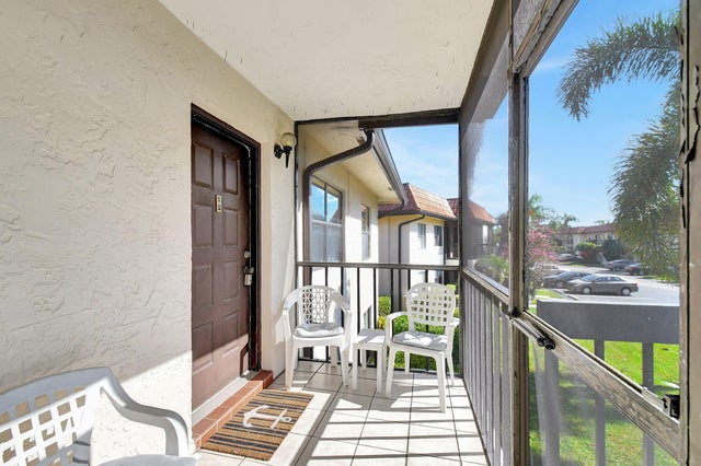 5 of 21 - 7166 Golf Colony Court #203, Lake Worth, FL