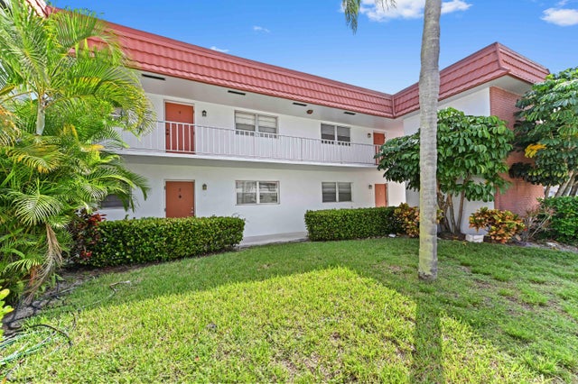 2 of 40 - 2600 Se Ocean Boulevard #aa8, Stuart, FL