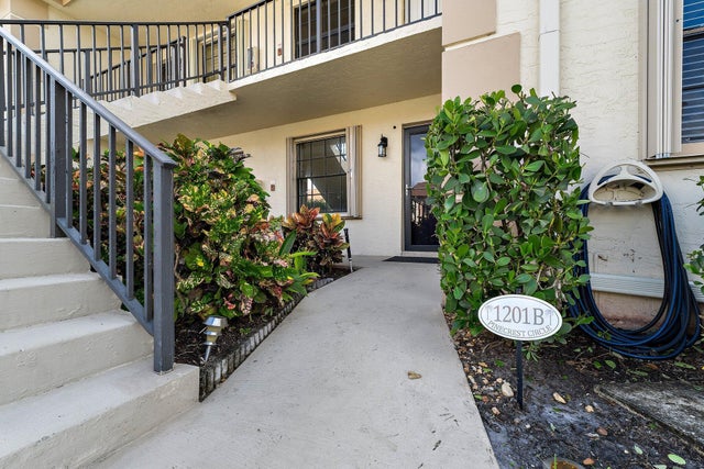 3 of 39 - 1201 Pinecrest Circle #b, Jupiter, FL