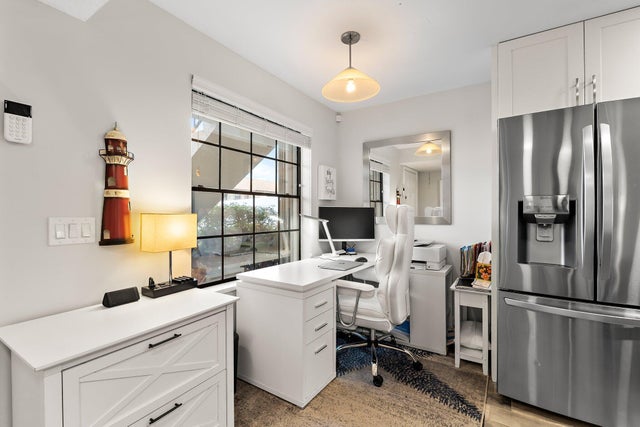 5 of 39 - 1201 Pinecrest Circle #b, Jupiter, FL