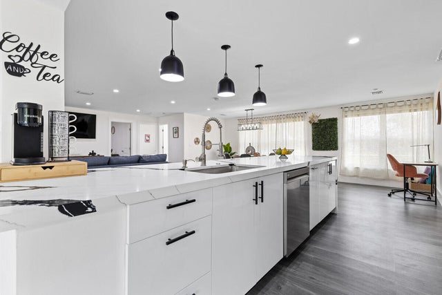 3 of 27 - 1456 Cross Way, West Palm Beach, FL