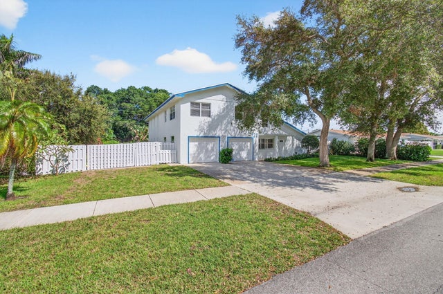 2 of 79 - 920 Lighthouse Drive, North Palm Beach, FL